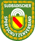 Südbadischer Sportschützenverband